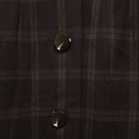 🧵 Cabi Connery Jacket NWT - Picture 4 of 6